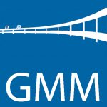 GMM Abogados | Maritime Class Net SQ Logo