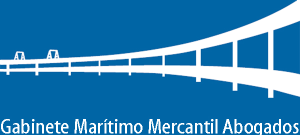 Derecho Marítimo - GMM Abogados Marítimos