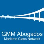GMM Abogados | Maritime Class Net SQ Logo ES